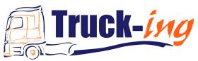TruckIng 0194060 - TORPRESS ROR
